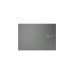 Ноутбук ASUS Vivobook 16 X1605EA-MB050 (90NB0ZE3-M00220)