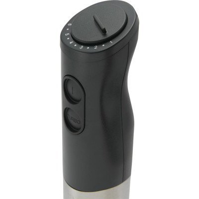 Блендер Polaris PHB 0860A Блендер Polaris PHB 0860A