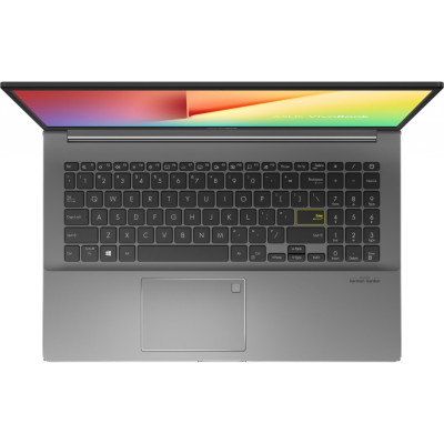 Ноутбук ASUS VivoBook S15 M533UA-BN161 (90NB0TN3-M000E0)