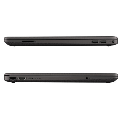 Ноутбук HP 250 G9 (8D4M5ES) Ноутбук HP 250 G9 (8D4M5ES)