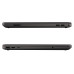Ноутбук HP 250 G9 (8D4M5ES) Ноутбук HP 250 G9 (8D4M5ES)