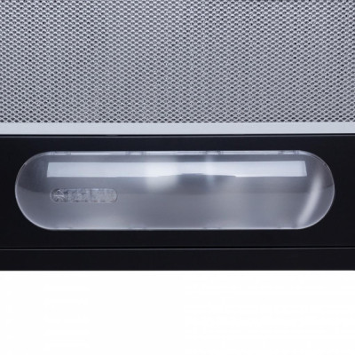 Витяжка кухонна Perfelli PL 5142 BL LED