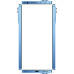 Мобильный телефон Xiaomi Redmi Note 12 Pro 8/256GB Glacier Blue (985642)