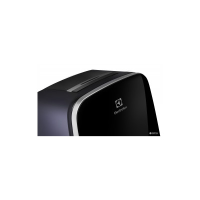 Увлажнитель воздуха Electrolux EHU-3310D Увлажнитель воздуха Electrolux EHU-3310D