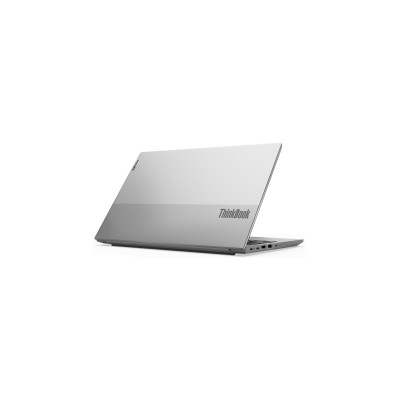 Ноутбук Lenovo ThinkBook 15 G4 ABA (21DL000ARA)