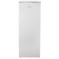 Морозильная камера Grunhelm GUFW-163 Морозильная камера Grunhelm GUFW-163