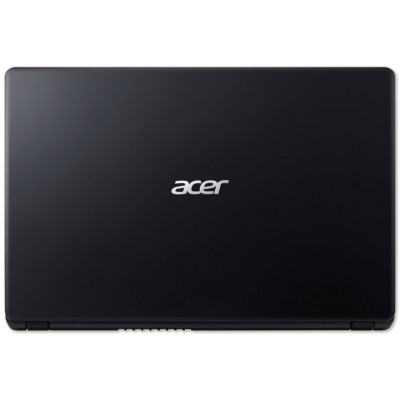 Ноутбук Acer Extensa EX215-52 (NX.EG8EU.00C)