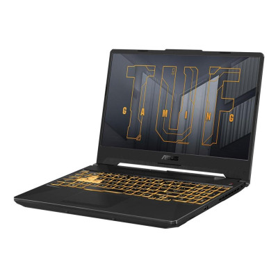 Ноутбук ASUS TUF Gaming F15 FX506HM-HN095 (90NR0753-M004U0)