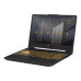Ноутбук ASUS TUF Gaming F15 FX506HM-HN095 (90NR0753-M004U0)