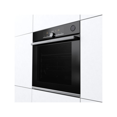 Духовой шкаф Gorenje BPSAX6747A08BG Духовой шкаф Gorenje BPSAX6747A08BG