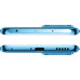 Мобильный телефон Xiaomi 13 Lite 8/256GB Blue (976164)