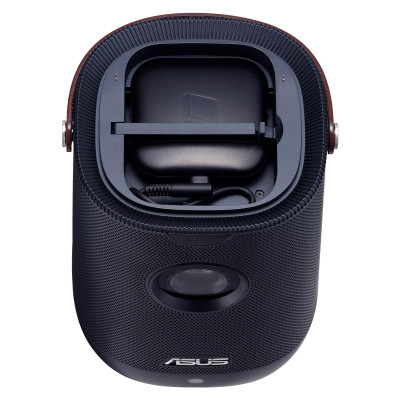 Проектор ASUS ZenBeam L2