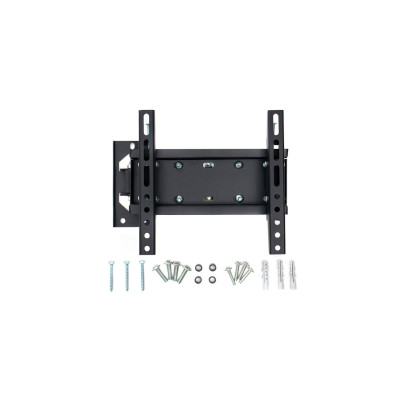 Кронштейн Charmount TV02T-R2 Black