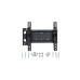 Кронштейн Charmount TV02T-R2 Black