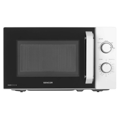 Микроволновая печь Sencor SMW1918WH Микроволновая печь Sencor SMW1918WH