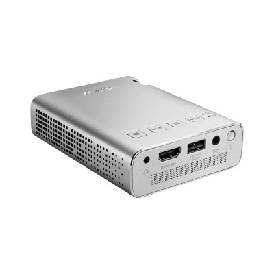 Проектор ASUS ZenBeam E1 (90LJ0083-B01070)