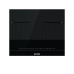 Варочна поверхня Gorenje IS646BLG
