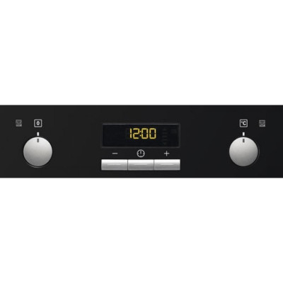 Духовой шкаф Electrolux EZB 53410 AK (EZB53410AK)