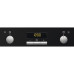 Духовой шкаф Electrolux EZB 53410 AK (EZB53410AK)