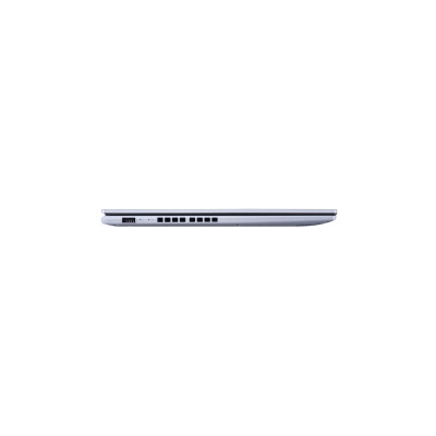 Ноутбук ASUS Vivobook 15 M1502QA-BQ021 (90NB1262-M000T0)