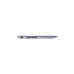 Ноутбук ASUS Vivobook 15 M1502QA-BQ021 (90NB1262-M000T0)