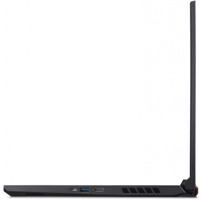Ноутбук Acer Nitro 5 AN517-41 (NH.QASEU.00E)