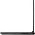 Ноутбук Acer Nitro 5 AN517-41 (NH.QASEU.00E)