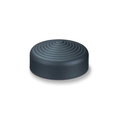 Масажер Beurer MG 100