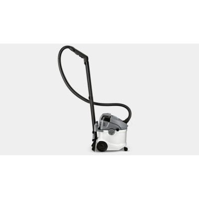 Пилосос Karcher SE 6.100 (1.081-220.0) Пилосос Karcher SE 6.100 (1.081-220.0)