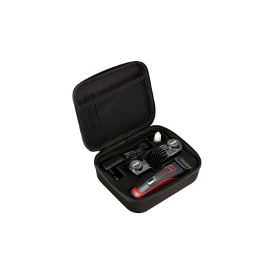 Машинка для стрижки Rowenta TN5221F4