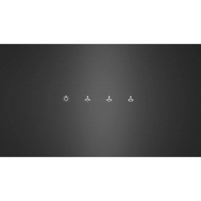 Витяжка кухонна Bosch DWF65AJ60T Витяжка кухонна Bosch DWF65AJ60T