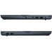 Ноутбук ASUS Vivobook Pro K6500ZE-L1165 (90NB0XQ1-M00710)