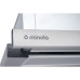 Витяжка кухонна Minola MTL 6292 I 700 LED