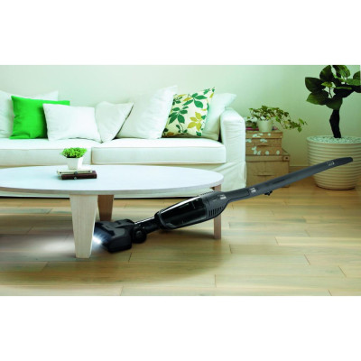 Пылесос Gorenje SVC 216 FGD (SVC216FGD) Пылесос Gorenje SVC 216 FGD (SVC216FGD)