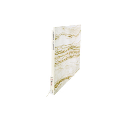 Обогреватель Teploceramic TCH-RA750-697771 Обогреватель Teploceramic TCH-RA750-697771