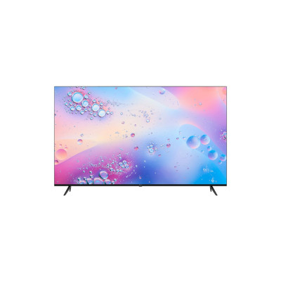 Телевізор Kivi 70U760QB