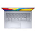 Ноутбук ASUS Vivobook 15X K3504ZA-BQ036 (90NB11S2-M001F0)