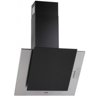 Вытяжка кухонная Eleyus Titan A 800 LED SMD 60 IS+BL