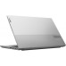 Ноутбук Lenovo ThinkBook 15 G2 ITL (20VE0006RA)
