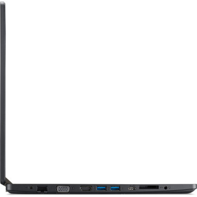 Ноутбук Acer TravelMate P2 TMP215-53-53AU (NX.VPVEU.00J)