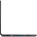 Ноутбук Acer TravelMate P2 TMP215-53-53AU (NX.VPVEU.00J)