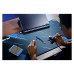 Ноутбук Acer Predator Helios 16 PH16-71 (NH.QJSEU.004)