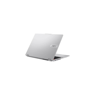 Ноутбук ASUS Vivobook S 16 Flip TP3604VA-MC161W (90NB1052-M00600)