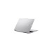 Ноутбук ASUS Vivobook S 16 Flip TP3604VA-MC161W (90NB1052-M00600)