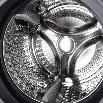 Стиральная машина Ardesto WDMW-106ISBD Стиральная машина Ardesto WDMW-106ISBD