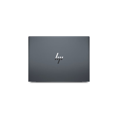 Ноутбук HP Elite Dragonfly G3 (4J040AV_V1_)