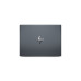 Ноутбук HP Elite Dragonfly G3 (4J040AV_V1_)