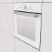 Духовой шкаф Gorenje BO74SYW (BO 74 SYW) Духовой шкаф Gorenje BO74SYW (BO 74 SYW)