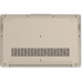 Ноутбук Lenovo IdeaPad 3 15ITL6 (82H803KLRA)