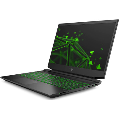 Ноутбук HP Pavilion 15 Gaming 15-ec2315nw (5T3K9EA)